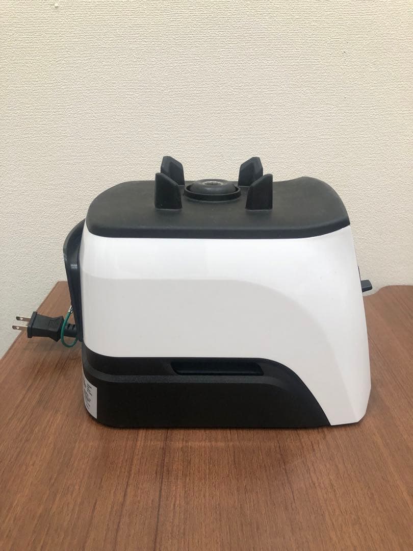 き*い様 ☆Vitamix バイタミックス VM0188A A2500i