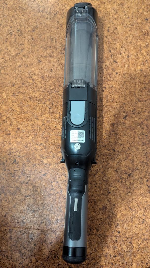 【週末特価】シャーク EVOPOWER CS401J フルセット 一式