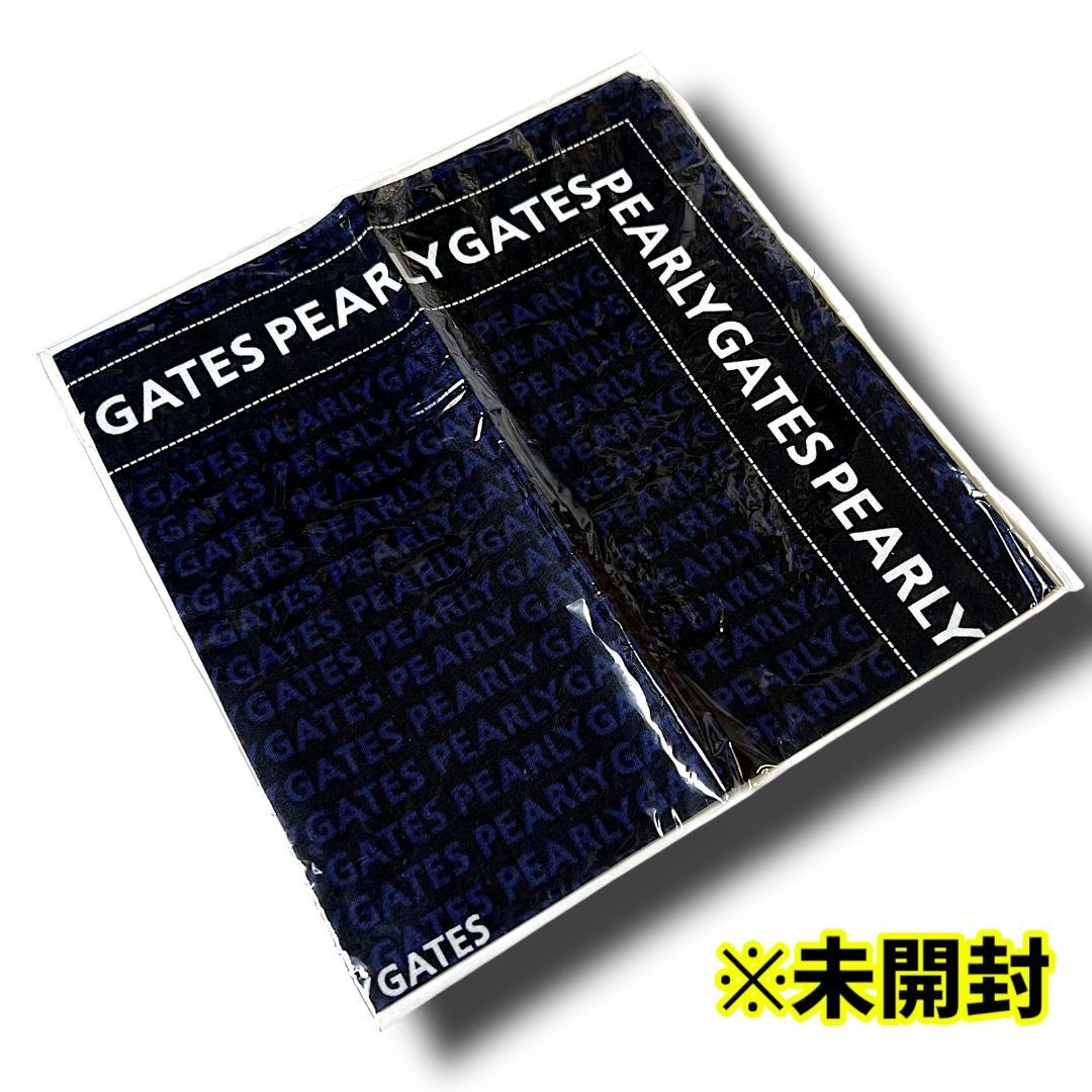 23.5cm パーリーゲイツ×コンバース 希少コラボ ゴルフシューズ スニーカー