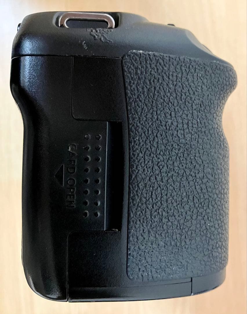 キャノン EOS 5D markⅡ ボディ