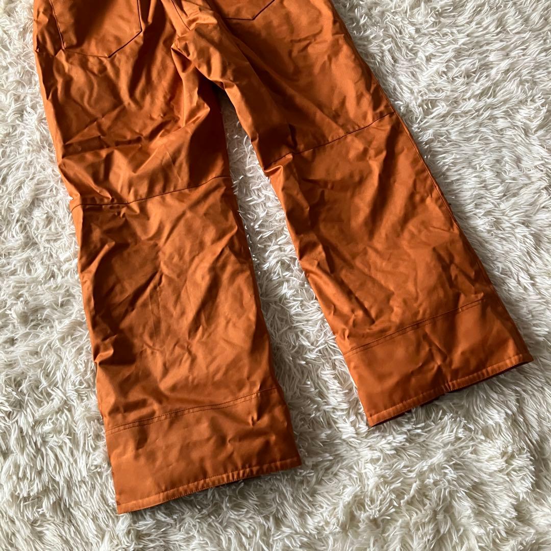 #12K✨IGNIO✨大きいサイズ✨スキーウェア 上下セット メンズXL、O