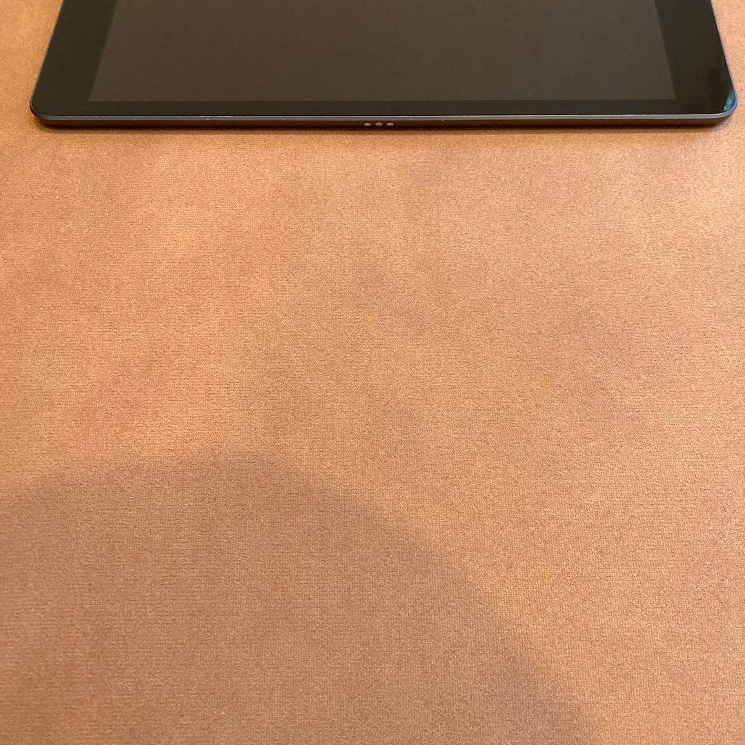 3437【早い者勝ち】iPad7 第7世代 32GB WIFIモデル☆