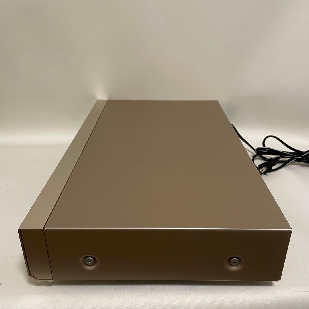 YAMAHA ヤマハ AACデコーダー AD-100 動作確認済