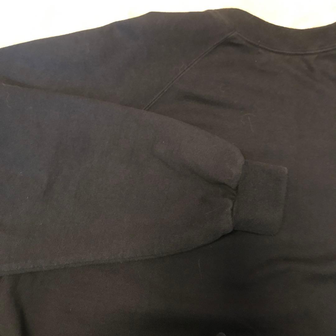 トップス everyone light weight cotton