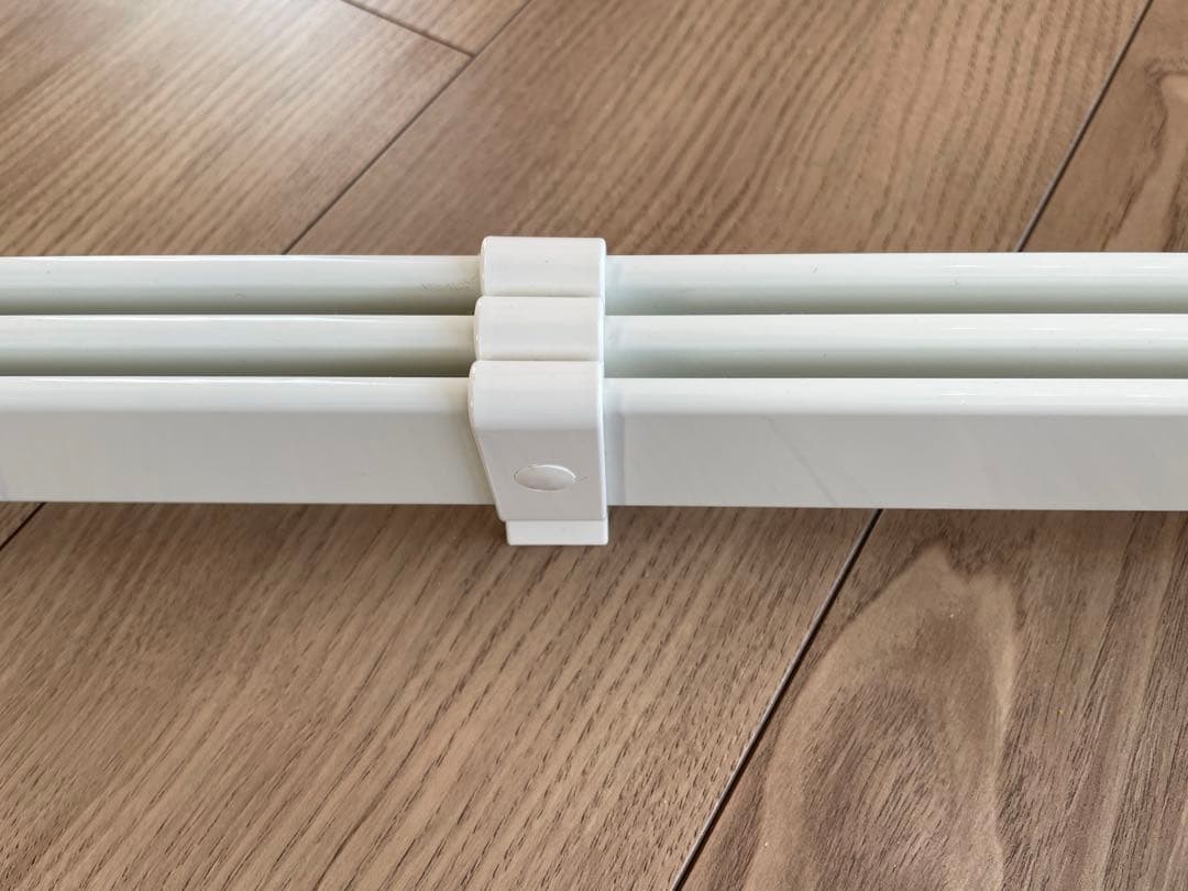 150cm ウインドーラジエーター 森永エンジニアリング W/R-1500