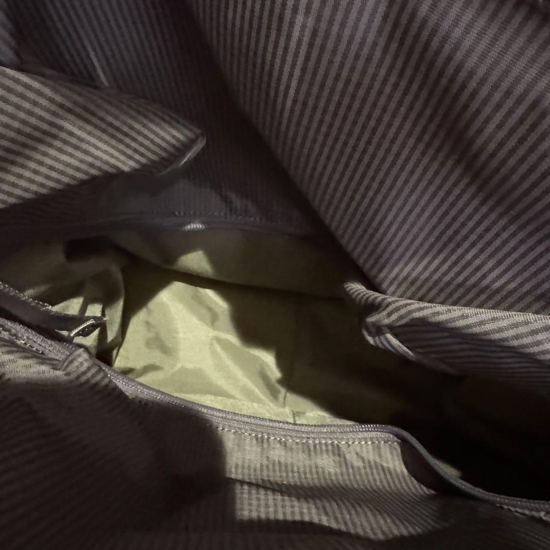 スワニー キャリーカート キャリーバッグ ルバンド