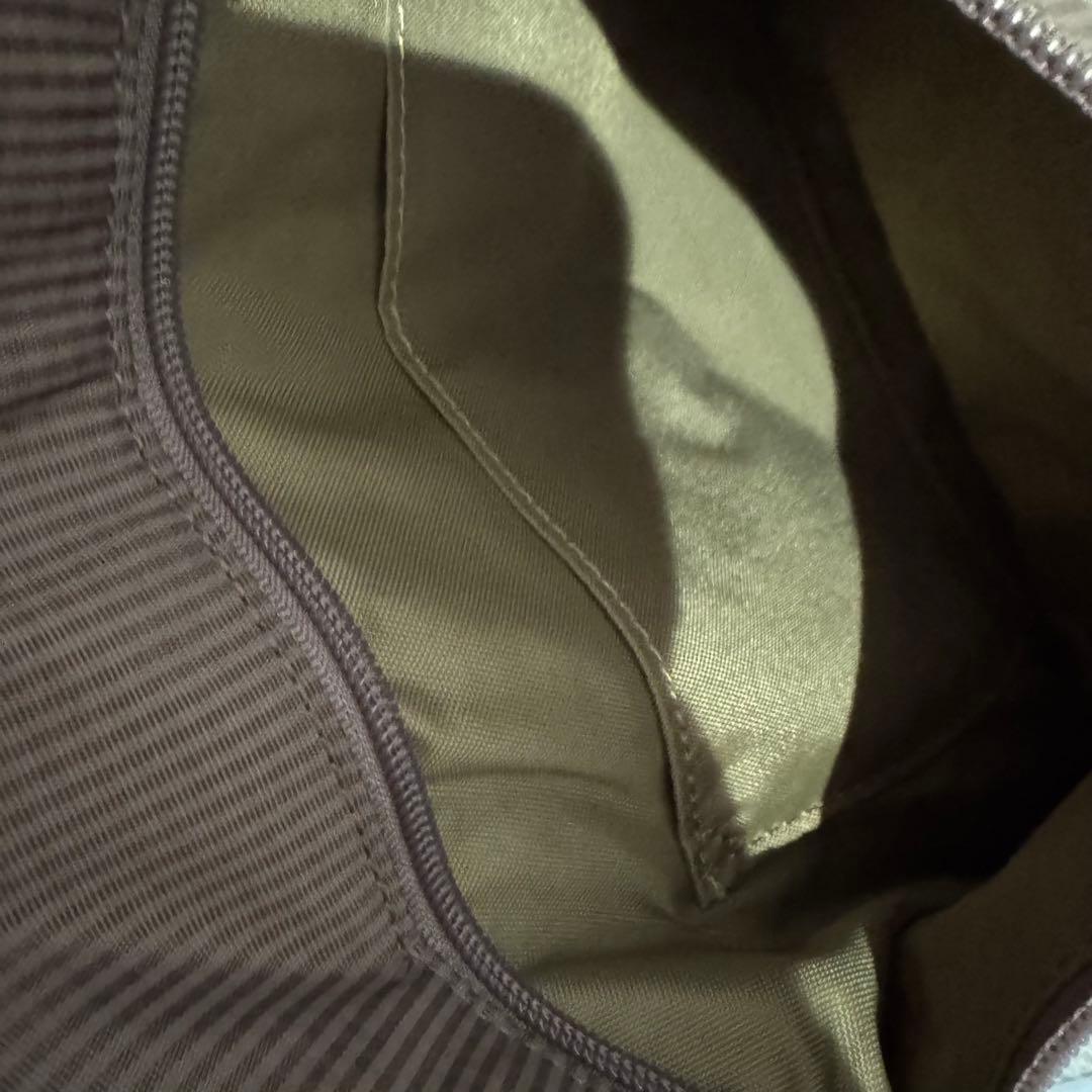 スワニー キャリーカート キャリーバッグ ルバンド