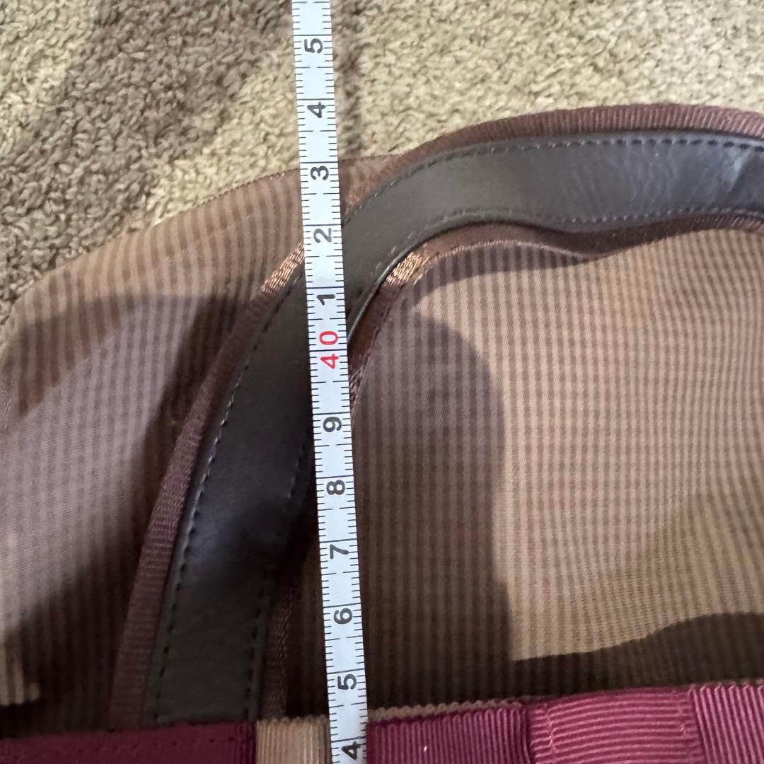 スワニー キャリーカート キャリーバッグ ルバンド