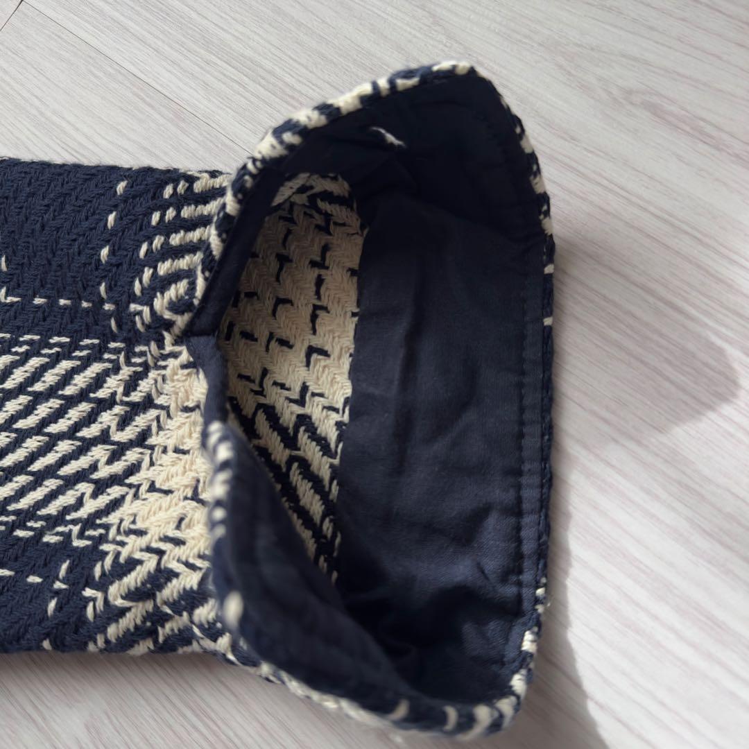 【WAX LONDON】ワックスロンドン オーバーシャツ ジャケッLサイズ