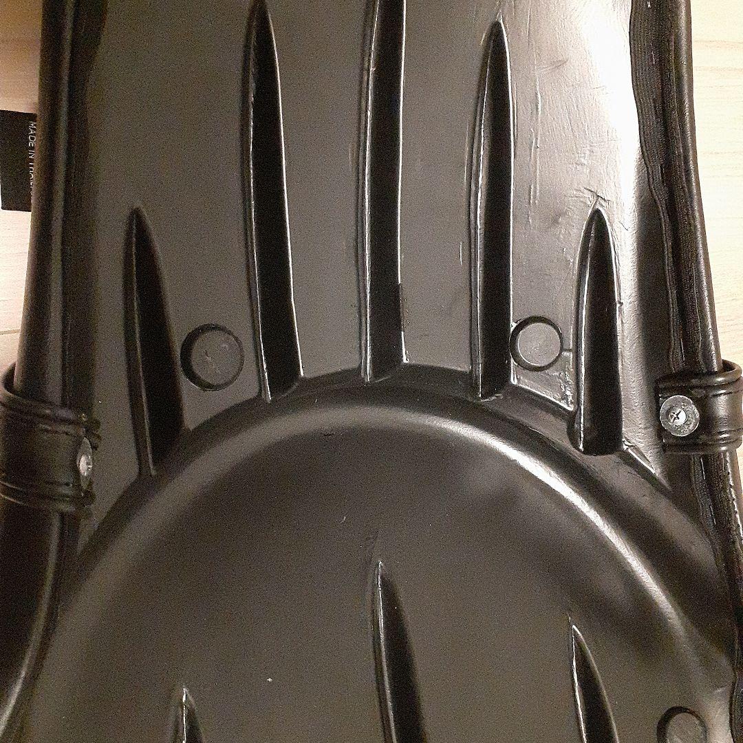 レブル1100シートGC-RB002-5 Rebelガネーシャ