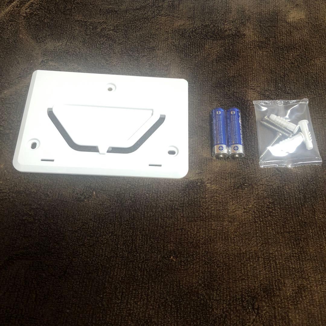 TOTO ウォシュレットリモコン