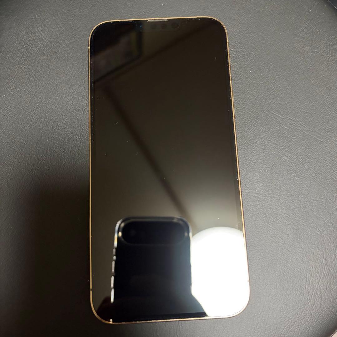 携帯電話本体 iPhone13Pro MAX