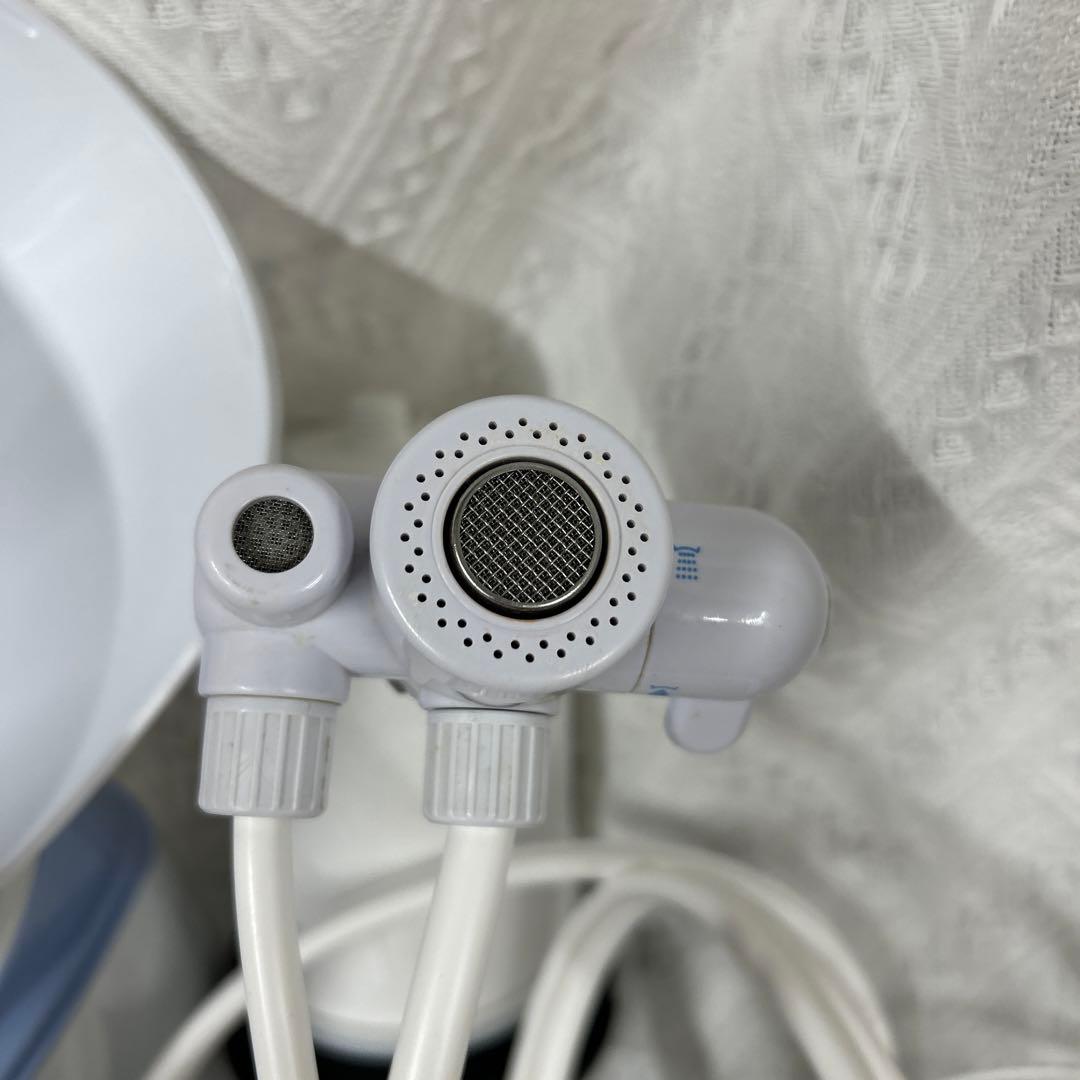 アムウェイ　イースプリング　据え置き型　浄水器　2020年製