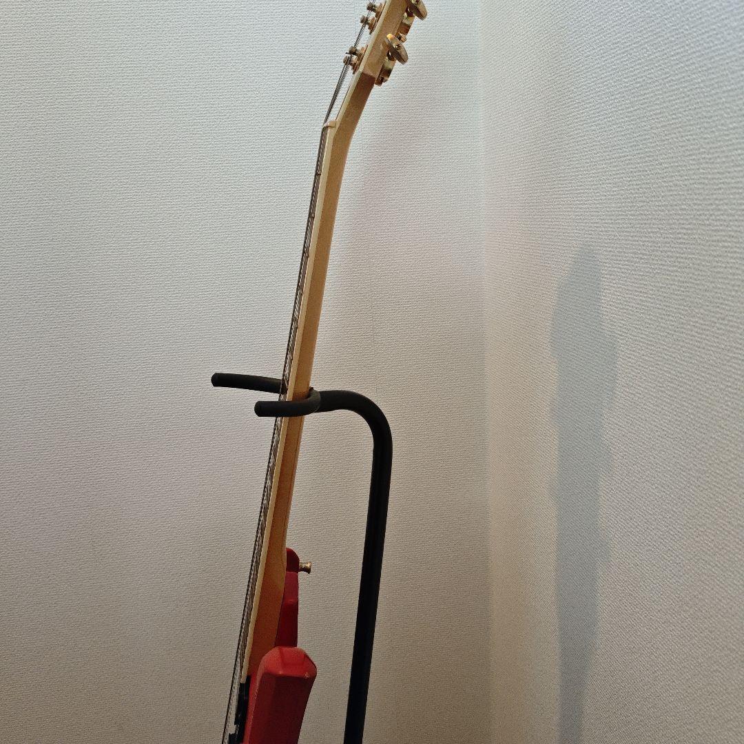 Bunny MG-85X モッキンバード　エレキギター