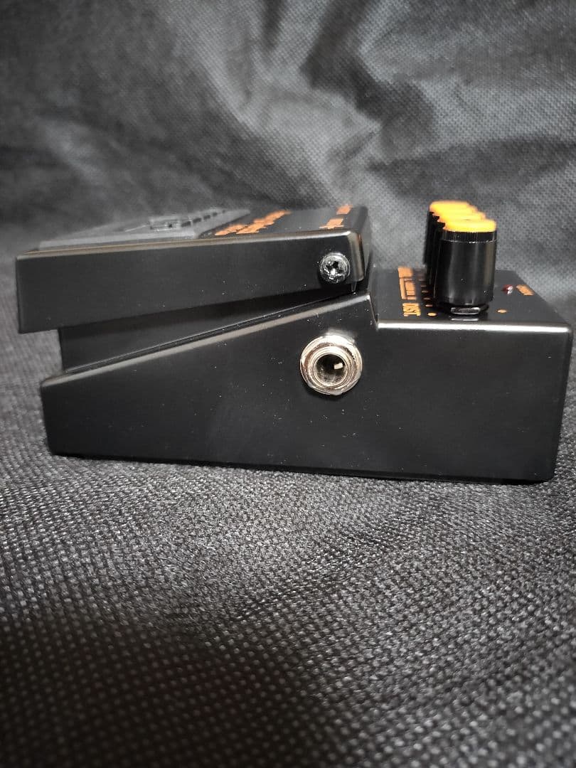 Boss / HM-2W 技 Waza Craft