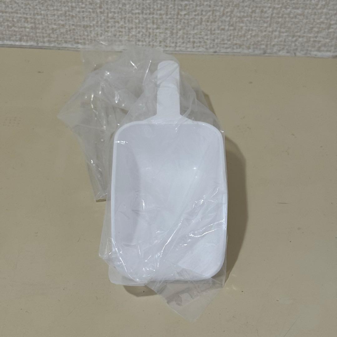 VERSOS ベルゾス 高速製氷機 VS-HI04BE