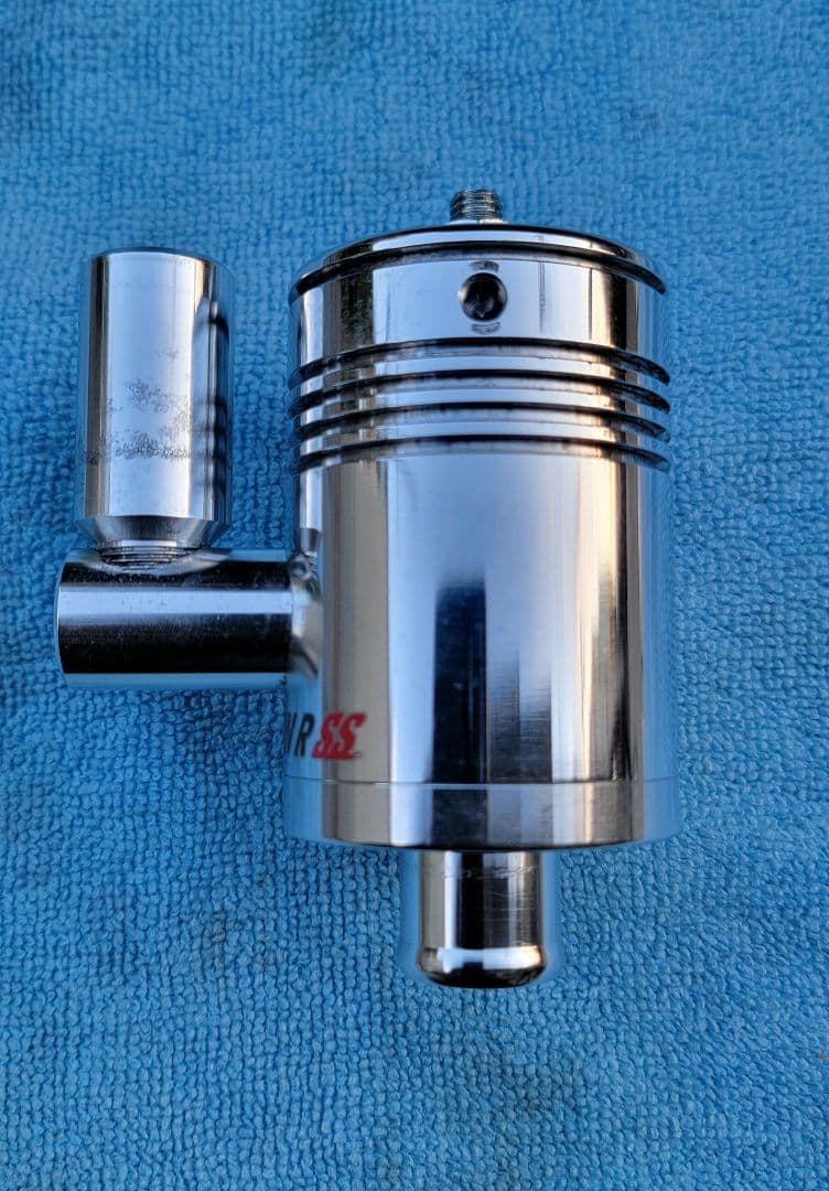 【1週間限定】 ダイハツ ムーヴ等 TAKE OFF プッシュンR SS