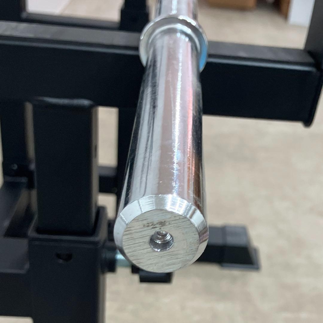 F garage様★セット★28mm 180cmバーベル 120cm EZバー