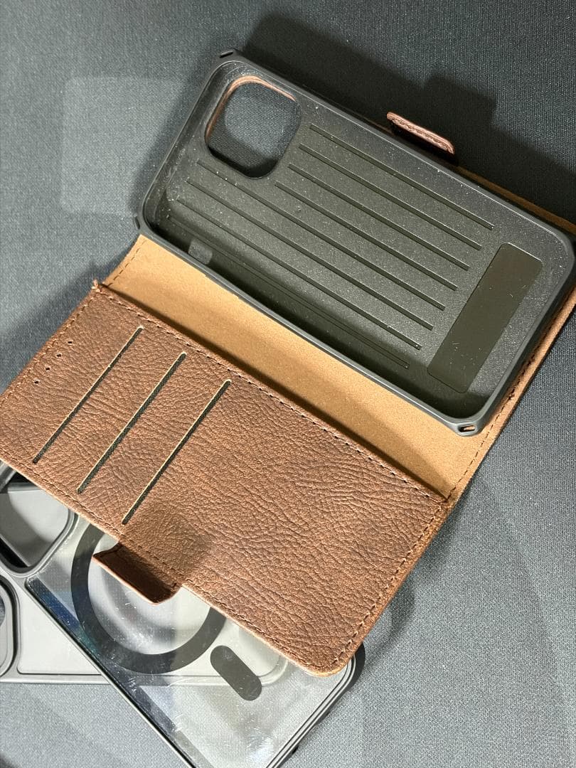 iphone 13 mini 256gb ミッドナイト simフリー おまけ付