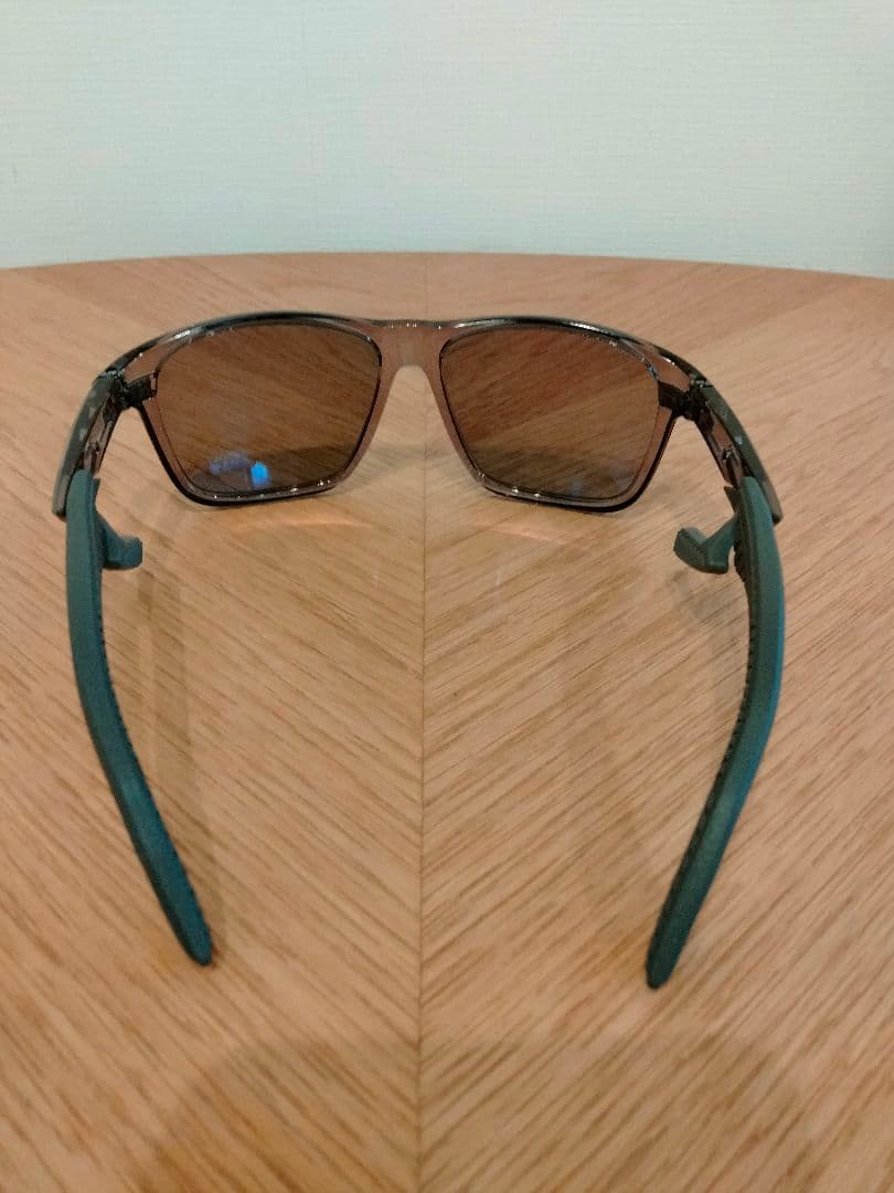 AirFly サングラス