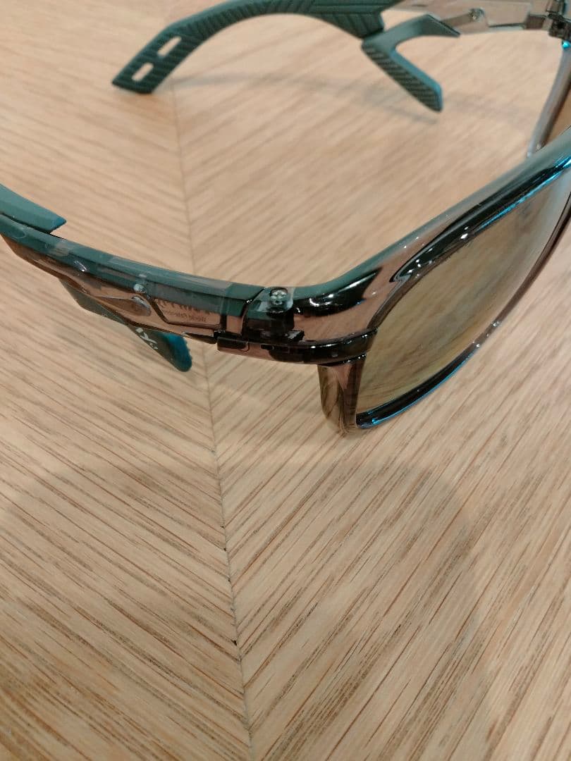 AirFly サングラス