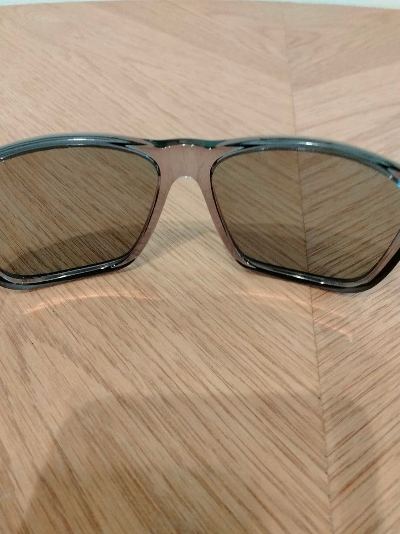 AirFly サングラス