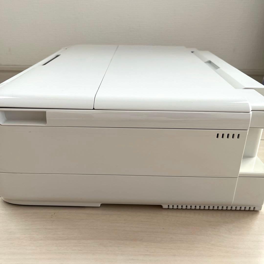 エプソン EP-979A3 プリンター　インク3色付き　EPSON