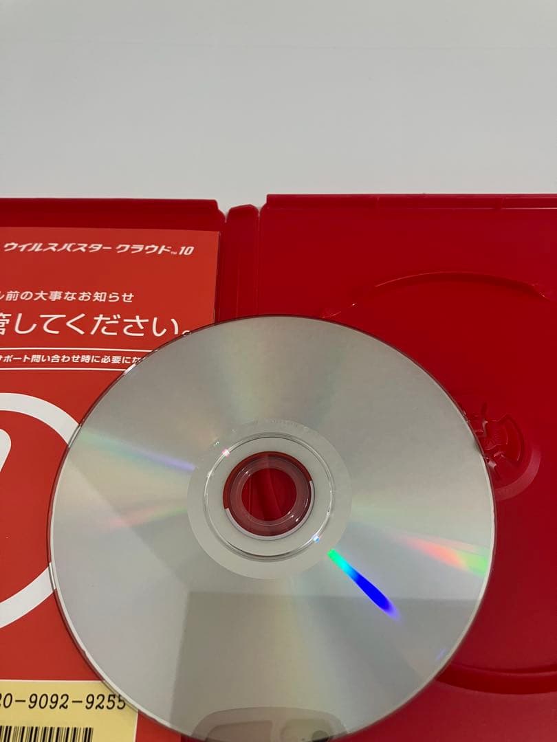 mouse computerノートPC ブラック本体 ACアダプター・マウス付き