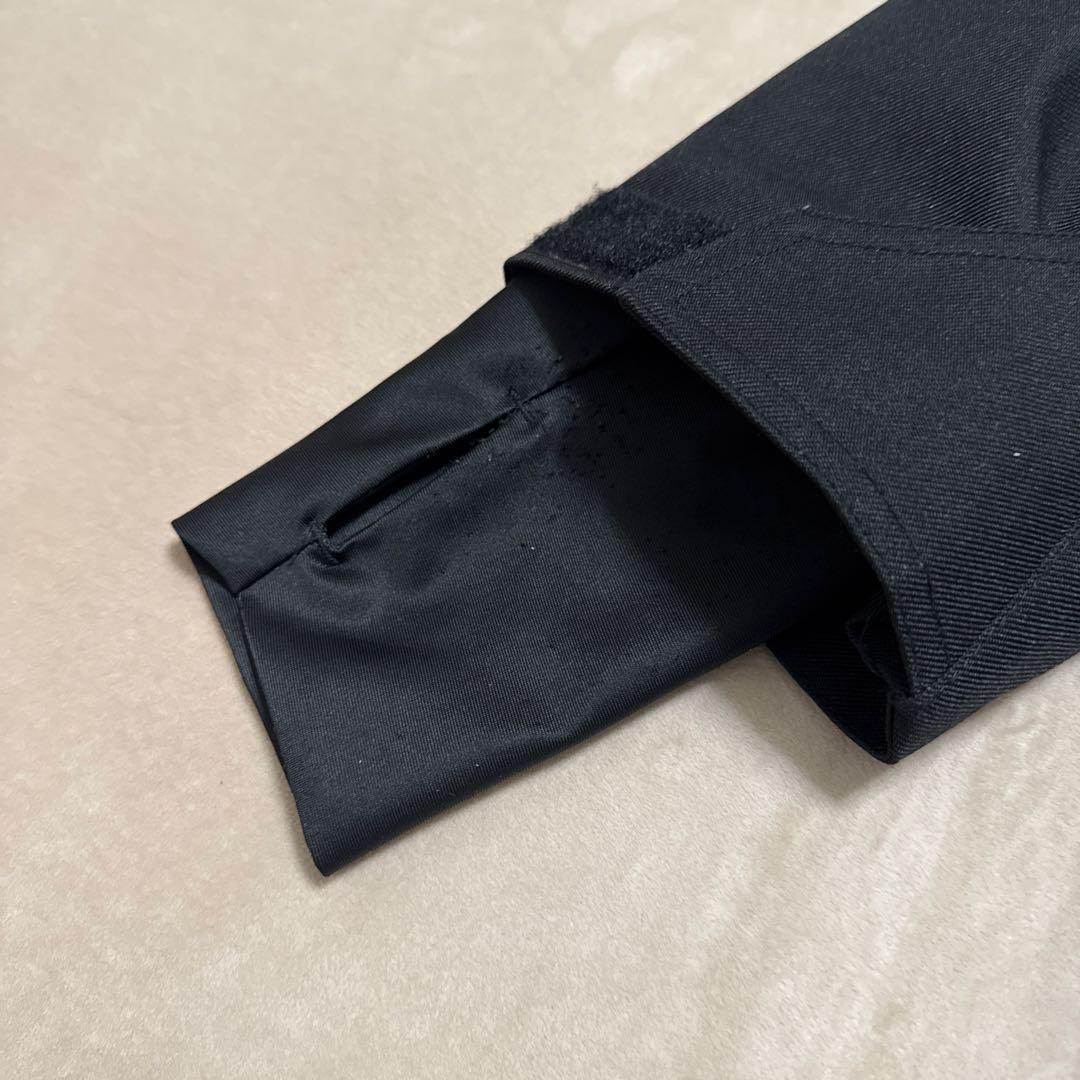 W_RAY　スノーボードウェア　Ｌサイズ上下セット