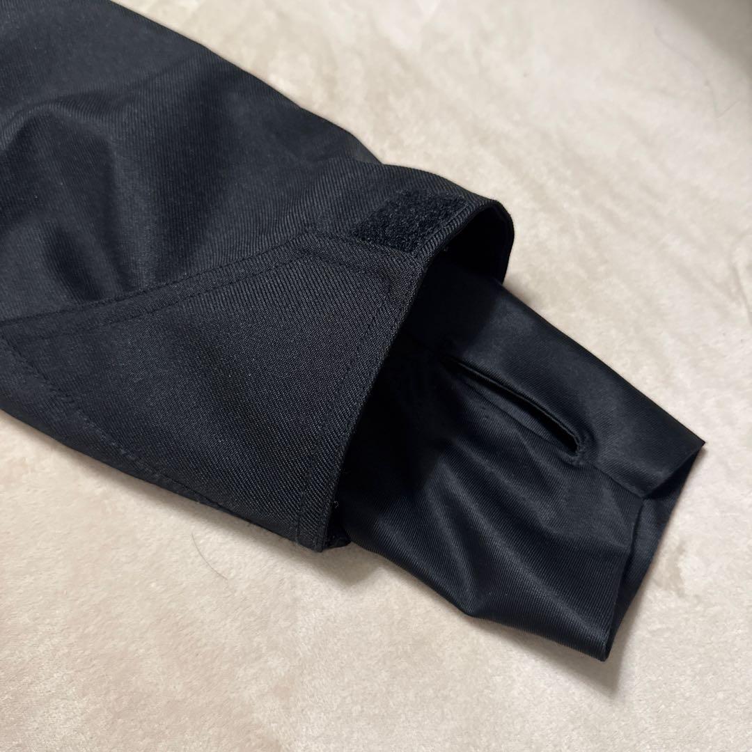 W_RAY　スノーボードウェア　Ｌサイズ上下セット