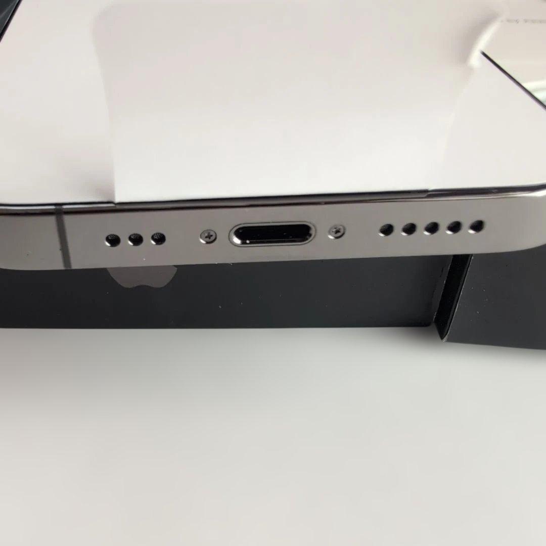 【美品】Apple iPhone 13 Pro