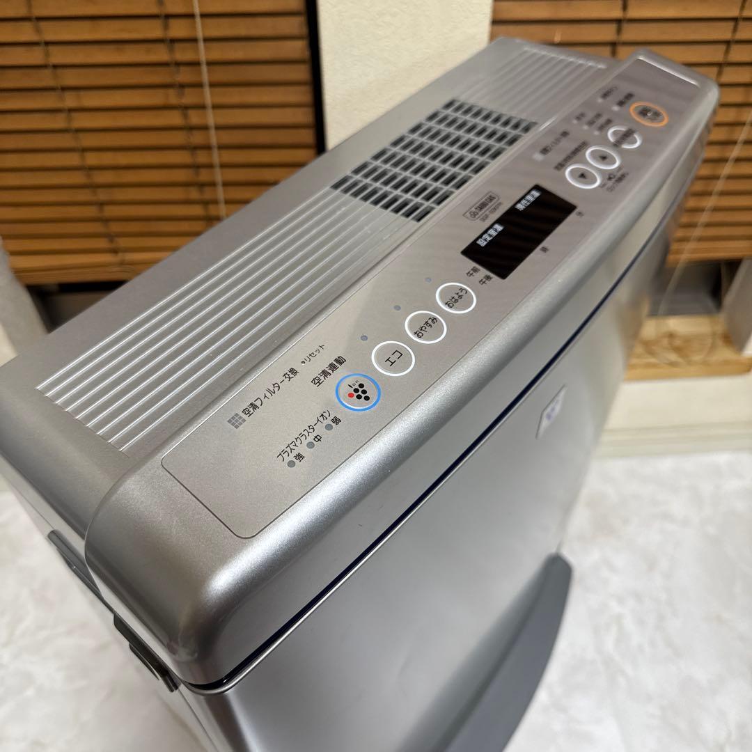 Rinnai ガスファンヒーター 都市ガス用 〜21畳 ハイグレードモデル