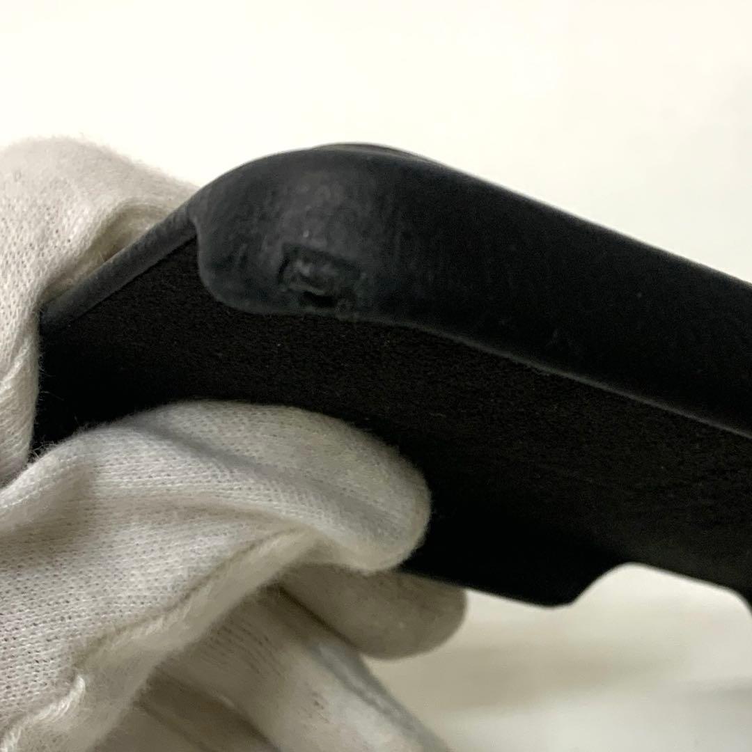 LBA10-10 ルイヴィトン iPhone 14 Proケース ME4222