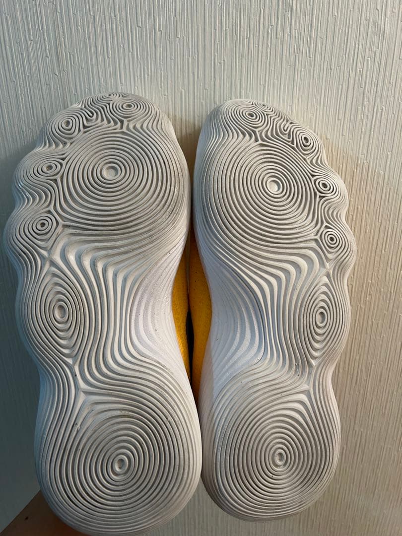 Nike hyper dunk 2017 ハイパーダンク2017