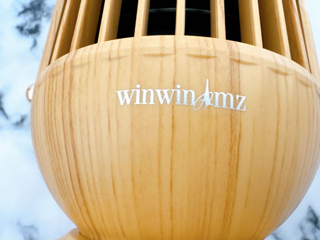 ポータブル小型デスクファン 家庭用加湿スプレー水冷ファンLEDナイトライト