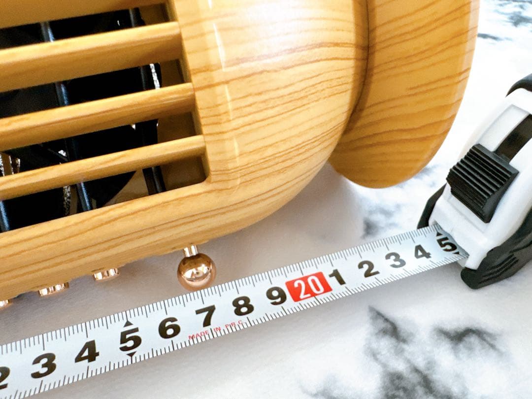 ポータブル小型デスクファン 家庭用加湿スプレー水冷ファンLEDナイトライト