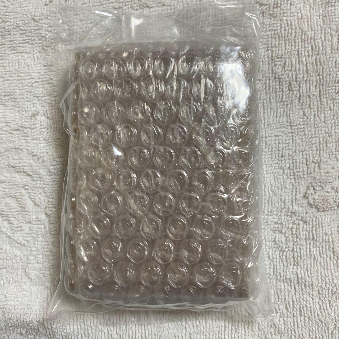 【美品】ワンピースカード モンキー・D・ルフィ SEC SP EB02-061