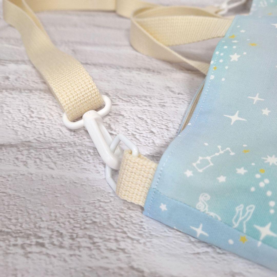 けい 入園入学オーダー