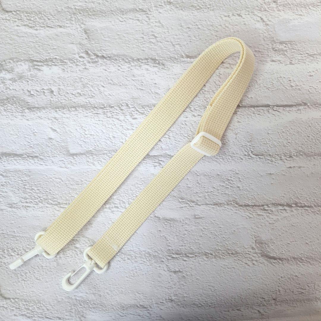 けい 入園入学オーダー