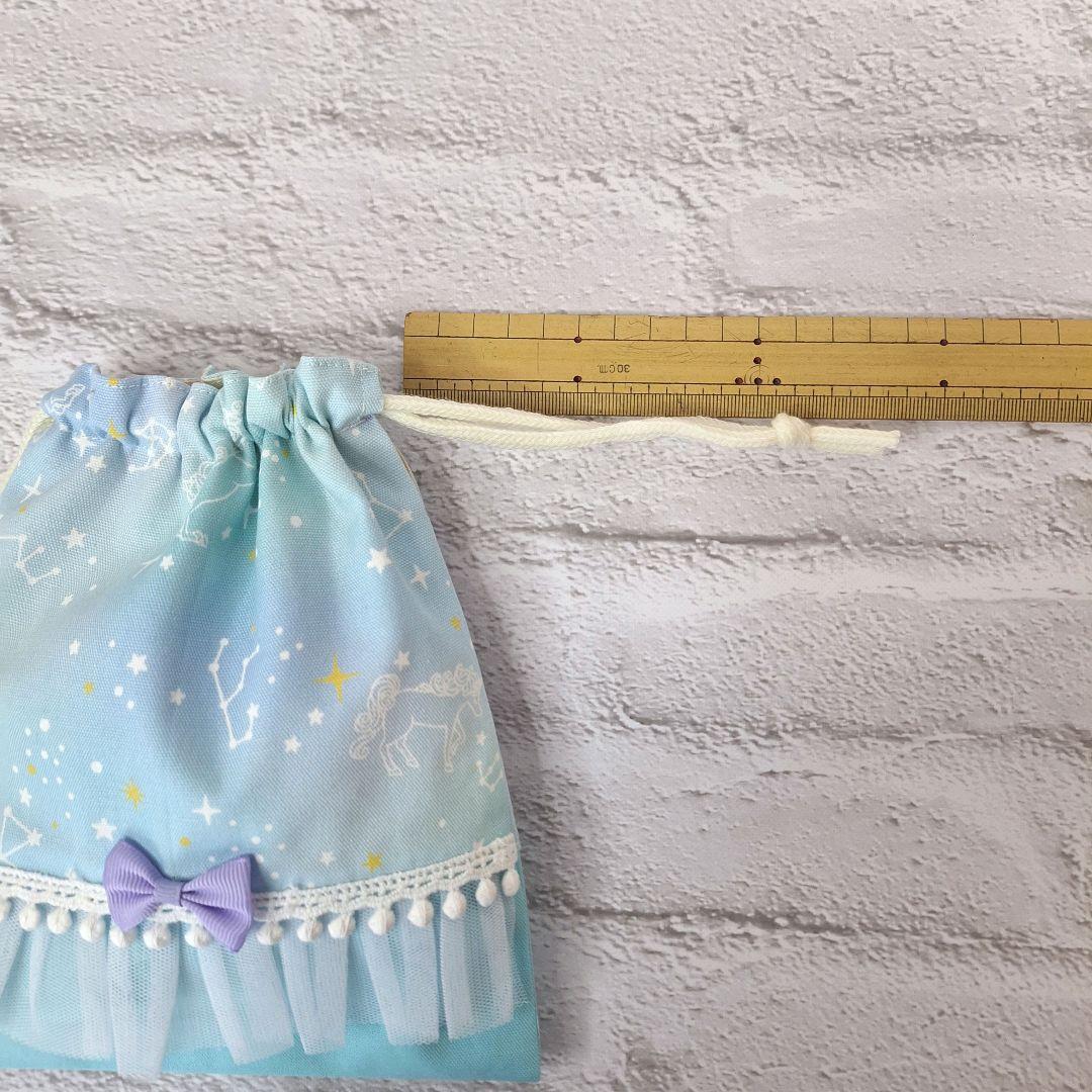 けい 入園入学オーダー