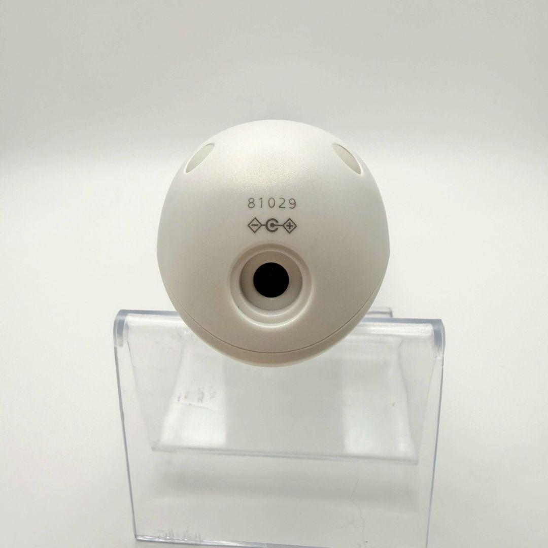 【付属品多数】Panasonic 光脱毛器 ES-WP80 美品 910-3