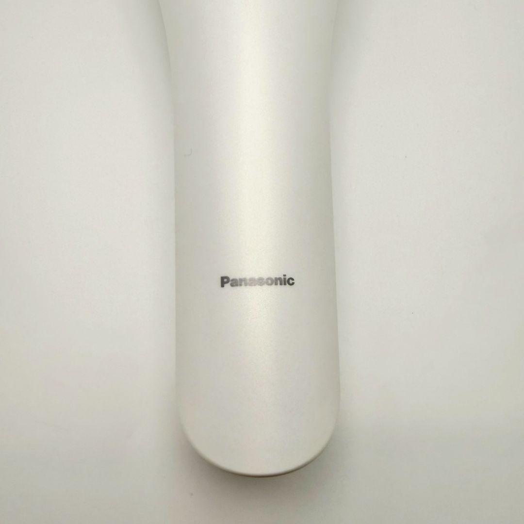 【付属品多数】Panasonic 光脱毛器 ES-WP80 美品 910-3