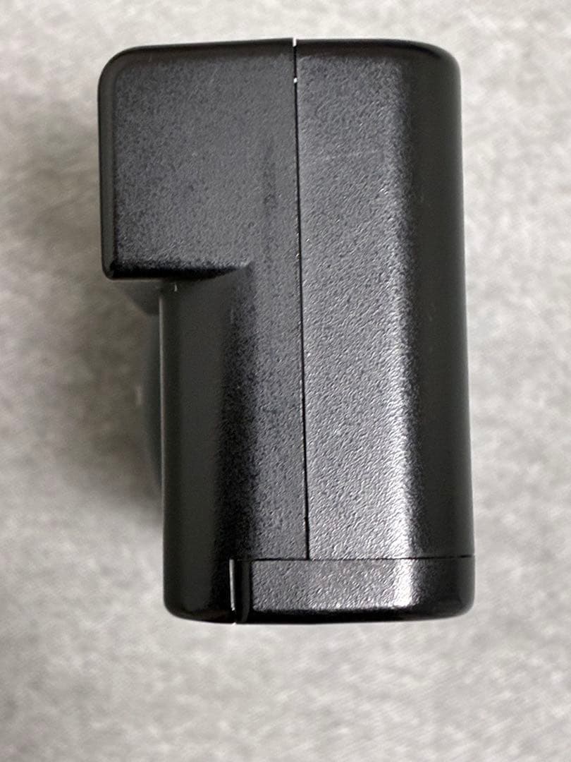 ⭐️完動品⭐️美品⭐️OLYMPUS XA + A16フィルムカメラ 動作確認済み