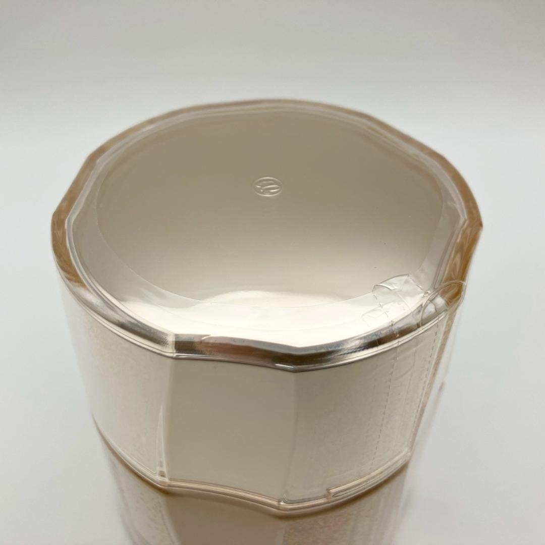 未使用品 MENARD メナード イルネージュ リフレッシュマッサージC