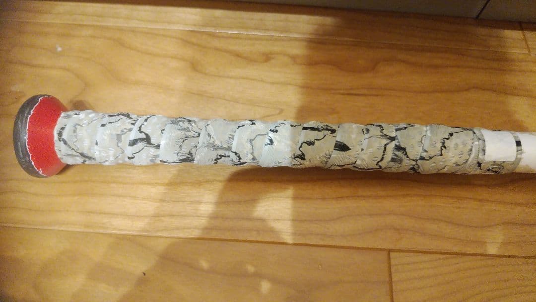 野球 軟式少年用バット ローリングス ハイパーマッハS