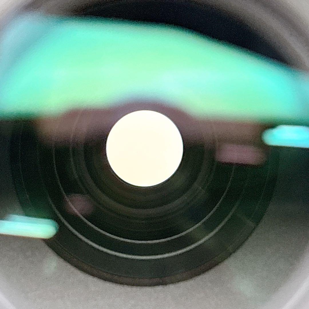 レンズ(ズーム) LUMIX 14-140mm II ASPH H-FSA14140