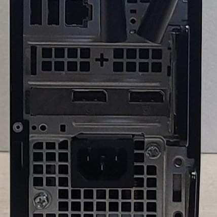 グラボ搭載／i5 9500／無線LAN内蔵／16G／SSD256G／HDD2TB