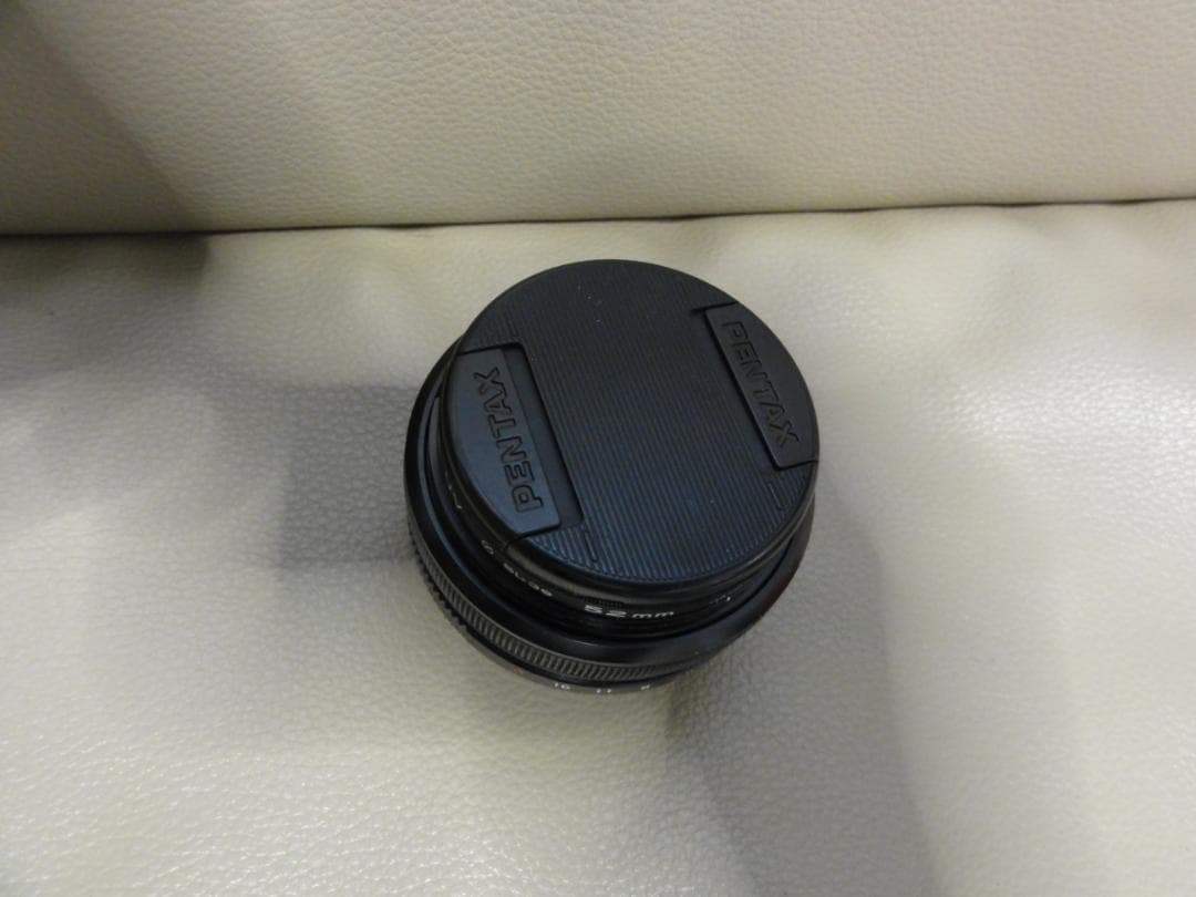 富士フィルム(FUJIFILM) レンズ XF18mmF2 R