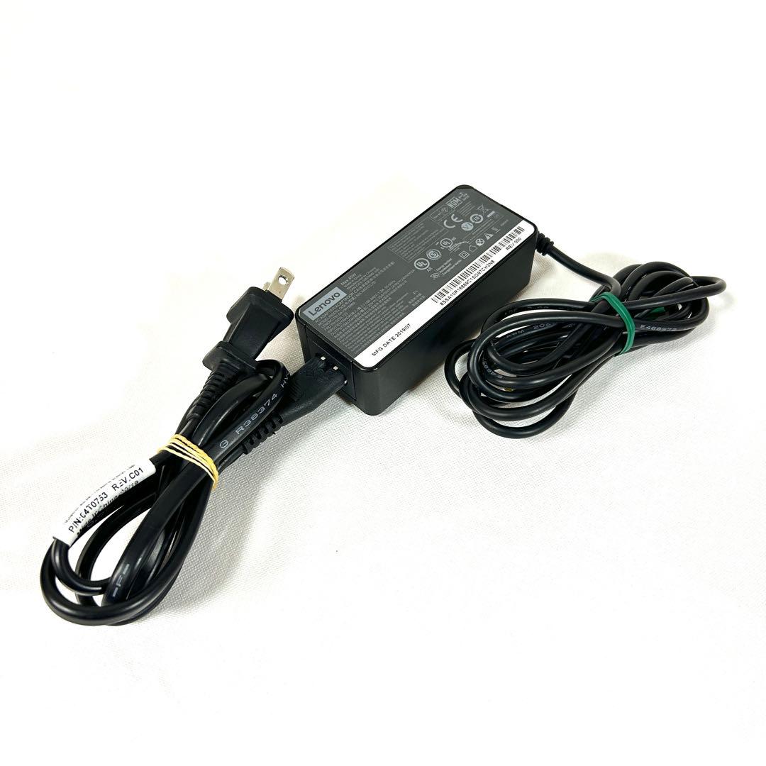 美品 Lenovo X1 Carbon Gen7 LTE SIM Office