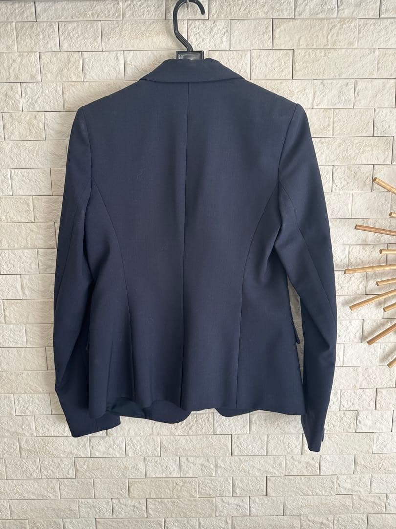 theory / パンツスーツ(ジャケットとパンツセット)